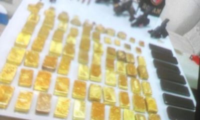 tres-policiais-suspeitos-de-de