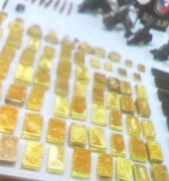 tres-policiais-suspeitos-de-de