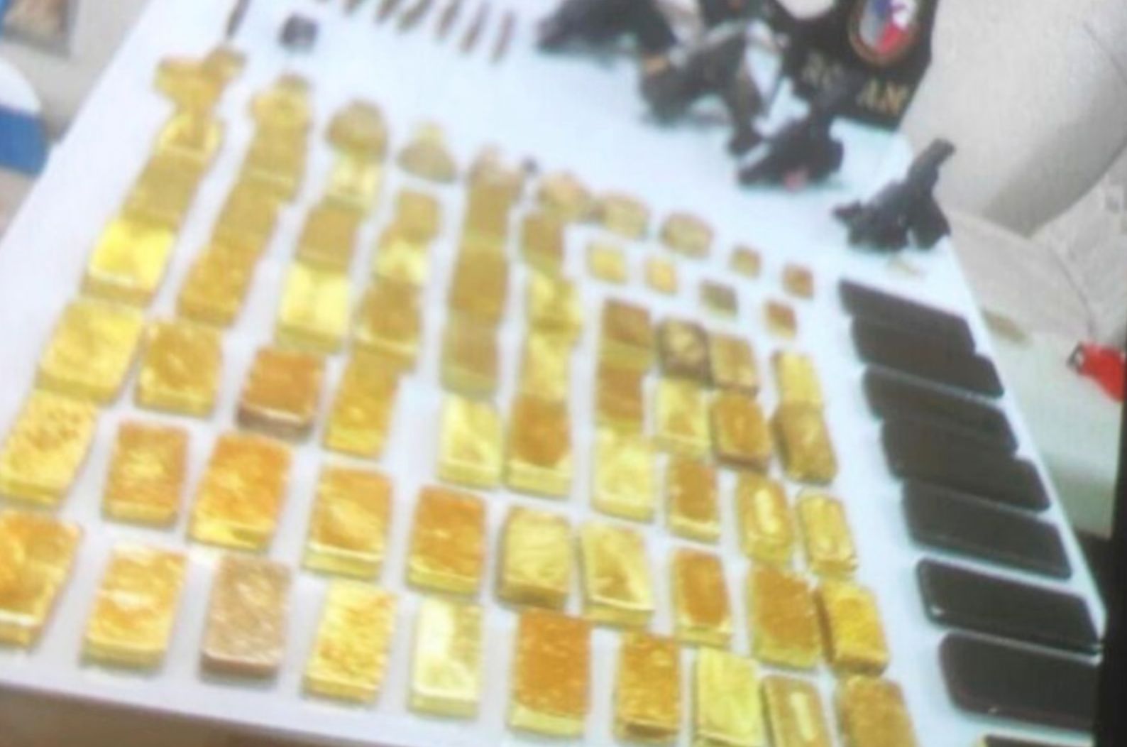 tres-policiais-suspeitos-de-de