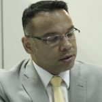 tribunal-de-justica-do-amazona