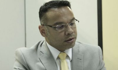 tribunal-de-justica-do-amazona