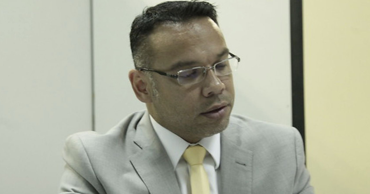 tribunal-de-justica-do-amazona
