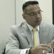 tribunal-de-justica-do-amazona