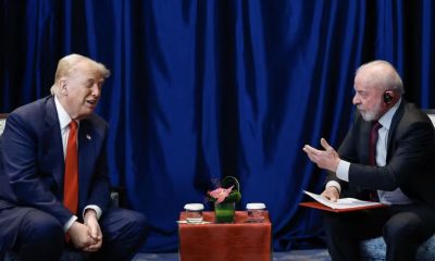 trump-deseja-feliz-aniversario