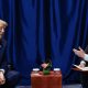 trump-deseja-feliz-aniversario