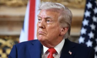 trump-diz-que-conversa-com-lul