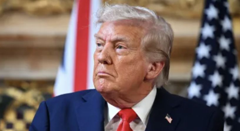 trump-diz-que-conversa-com-lul