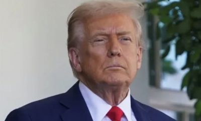 trump-diz-que-hamas-vai-se-des
