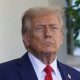 trump-diz-que-hamas-vai-se-des