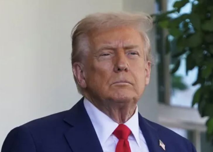trump-diz-que-hamas-vai-se-des