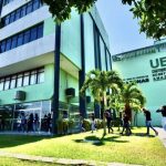 uea-divulga-gabarito-do-sis-20