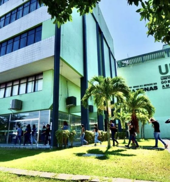 uea-divulga-gabarito-do-sis-20