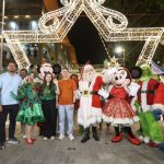 um-sonho-magico-de-natal-tera-
