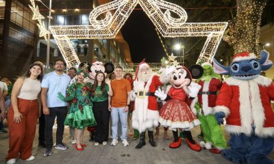 um-sonho-magico-de-natal-tera-