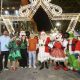 um-sonho-magico-de-natal-tera-