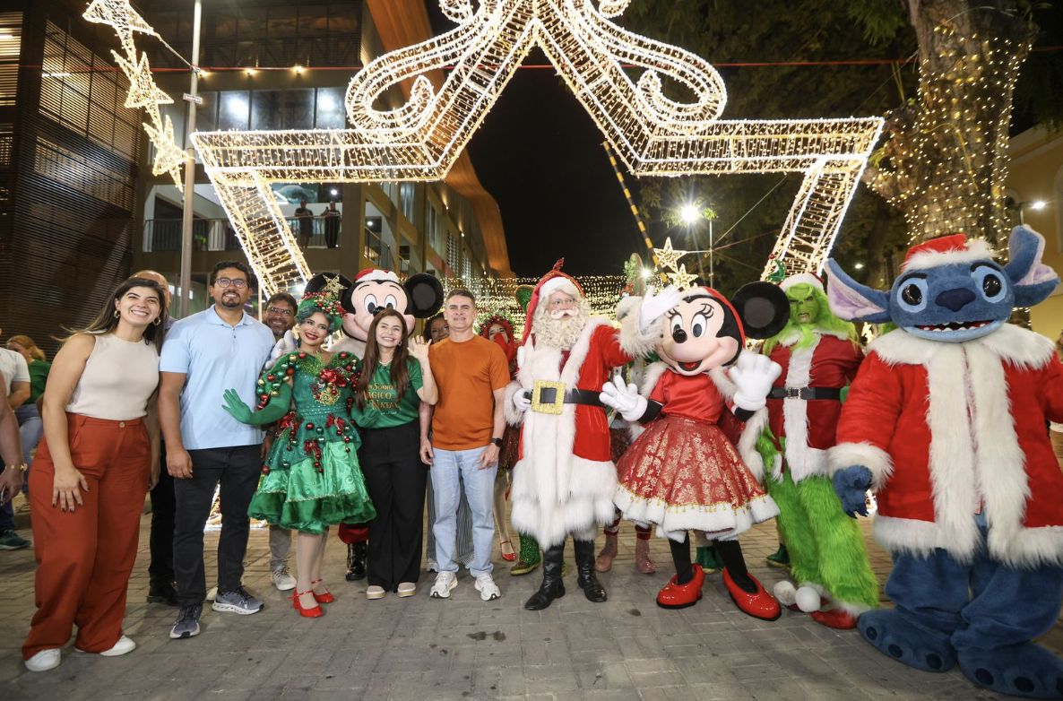 um-sonho-magico-de-natal-tera-