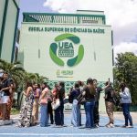 universidade-do-estado-do-amaz