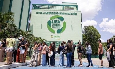 universidade-do-estado-do-amaz