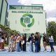 universidade-do-estado-do-amaz