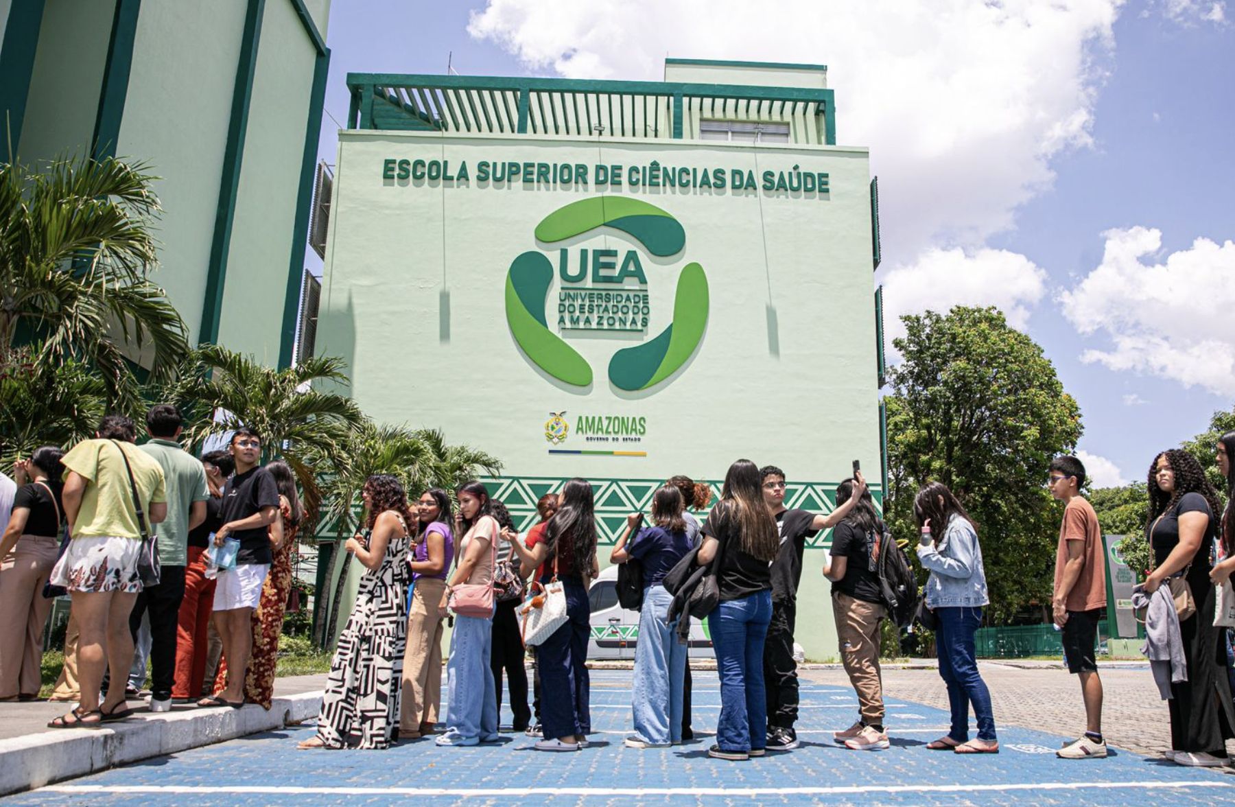 universidade-do-estado-do-amaz