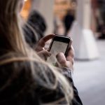 uso-de-internet-por-adolescent