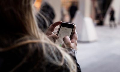 uso-de-internet-por-adolescent
