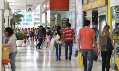 vagas-temporarias-de-fim-de-an