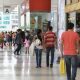 vagas-temporarias-de-fim-de-an
