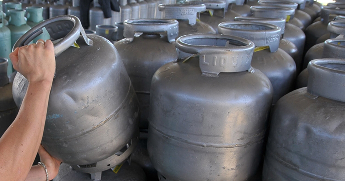 veja-os-valores-de-referencia-