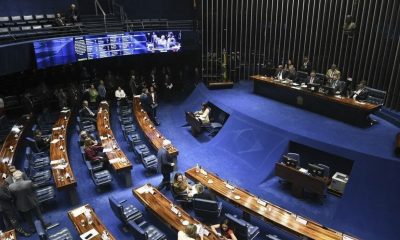 veja-principais-mudancas-na-re