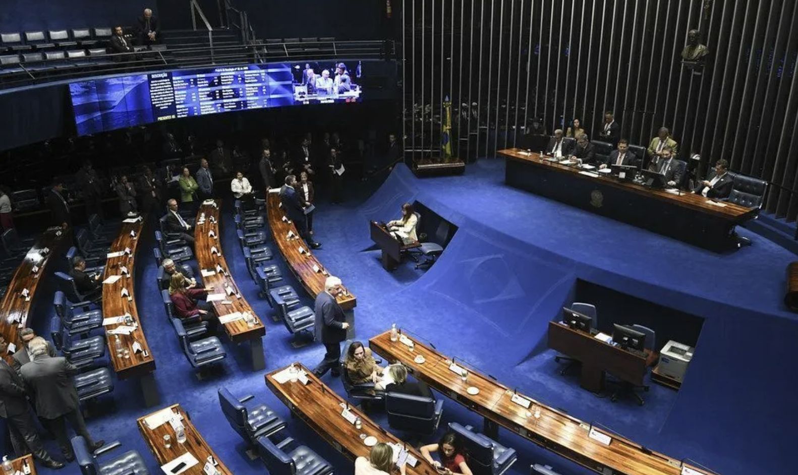 veja-principais-mudancas-na-re