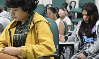 vestibular-e-sis-universidade-