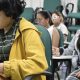 vestibular-e-sis-universidade-