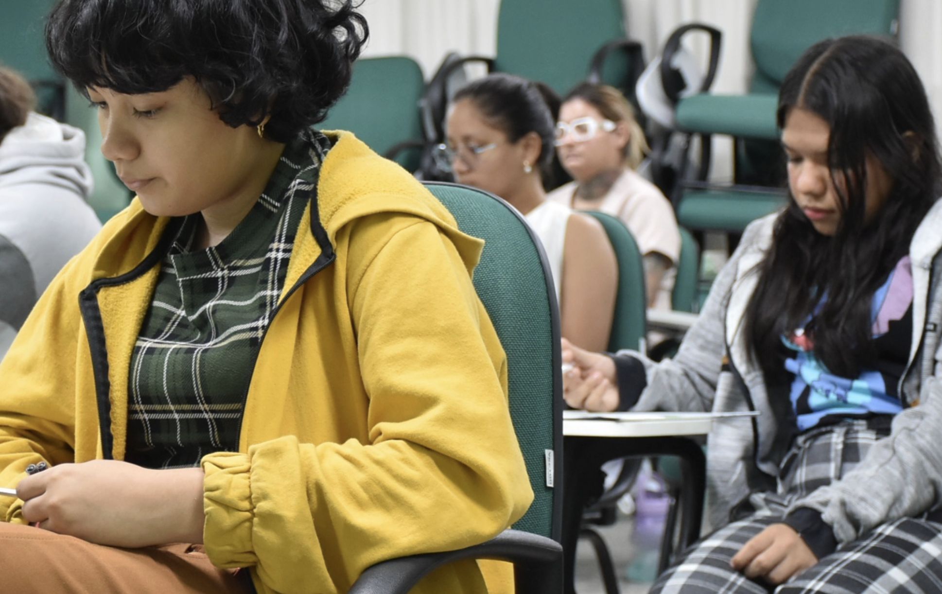 vestibular-e-sis-universidade-