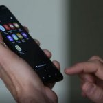veto-a-celular-leva-80-dos-alu