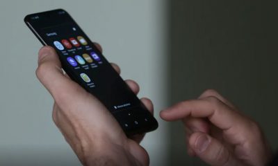veto-a-celular-leva-80-dos-alu