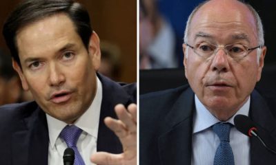 vieira-ira-a-washington-se-reu