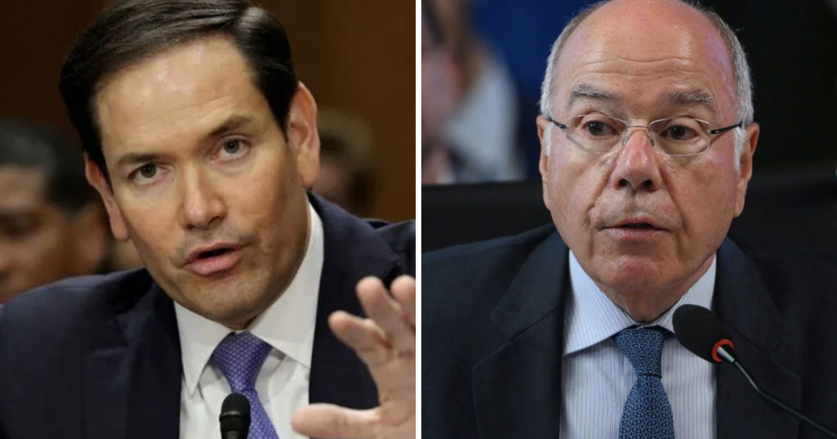 vieira-ira-a-washington-se-reu
