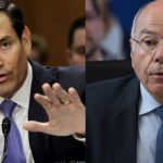 vieira-ira-a-washington-se-reu