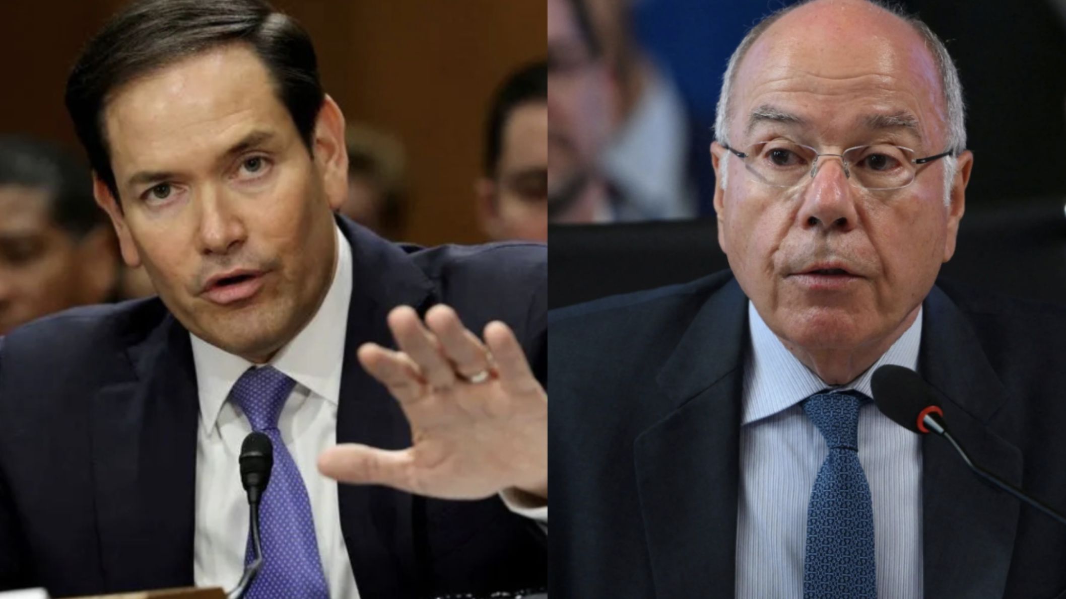 vieira-ira-a-washington-se-reu