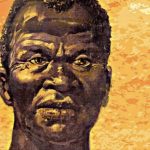 20-de-novembro-dia-da-conscien