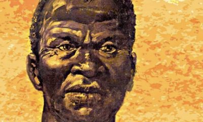 20-de-novembro-dia-da-conscien