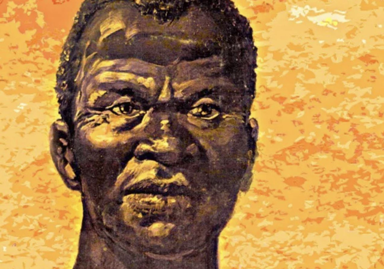 20-de-novembro-dia-da-conscien