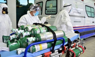 abin-nega-acesso-a-relatorios-