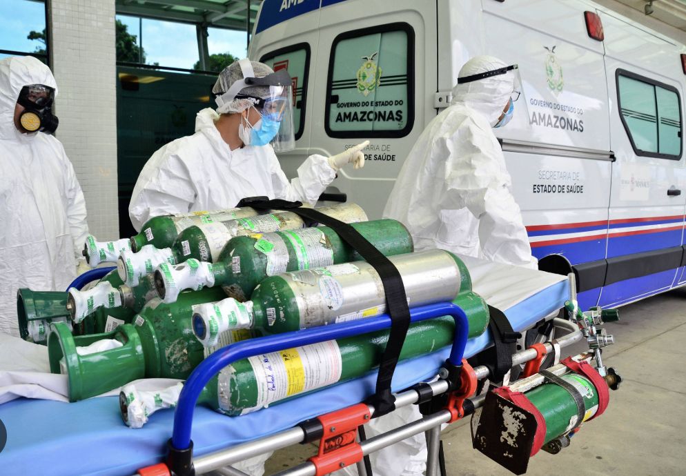 abin-nega-acesso-a-relatorios-