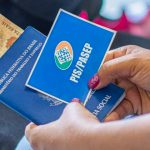 abono-salarial-pispasep-tera-n