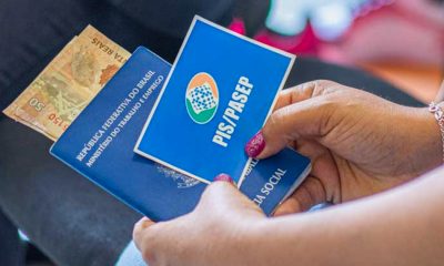 abono-salarial-pispasep-tera-n