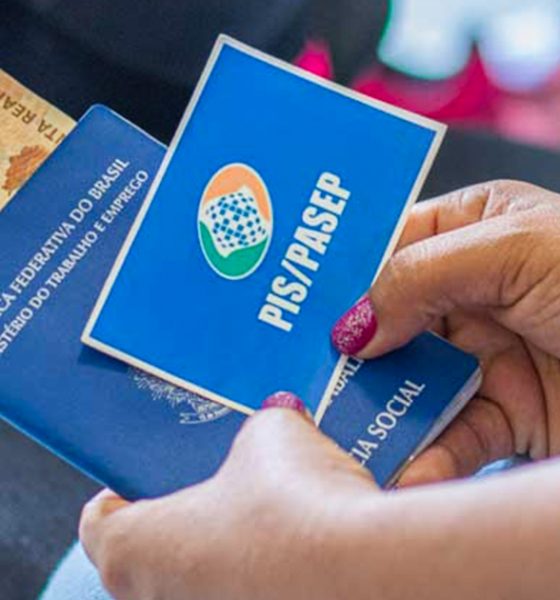 abono-salarial-pispasep-tera-n