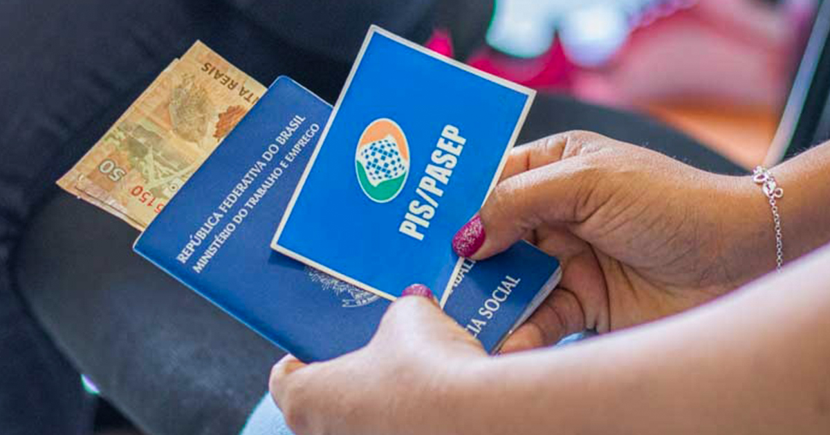 abono-salarial-pispasep-tera-n