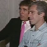 acusado-de-abuso-de-menores-ep